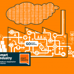 Go Smart Industry (Kamer van Koophandel)